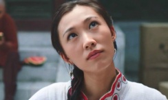 91欧美国产